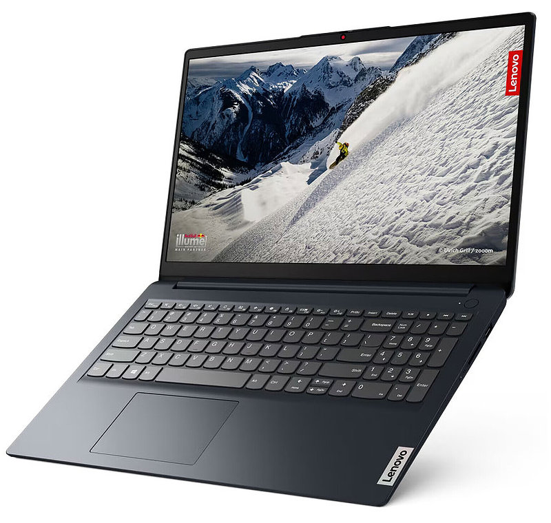 Lenovo Ideapad 1